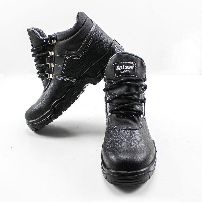 botsan rahat ayakkabı