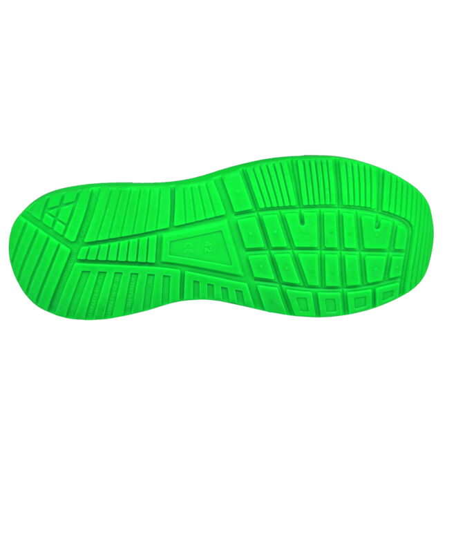 SR, ANTISTATIC OIL RESİSTANS