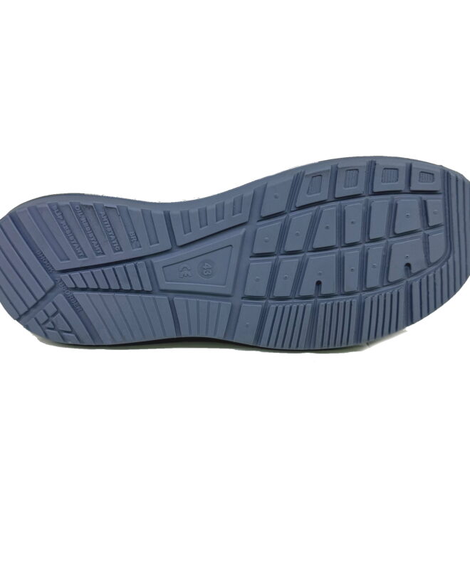 SR,ANTISTATIC,OIL RESISTANT, SHOCK ABSORBER