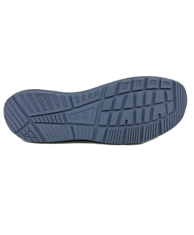 SR,ANTISTATIC, OIL RESISTANT,SLIP RESISTANT,SHOCK ABSORBE