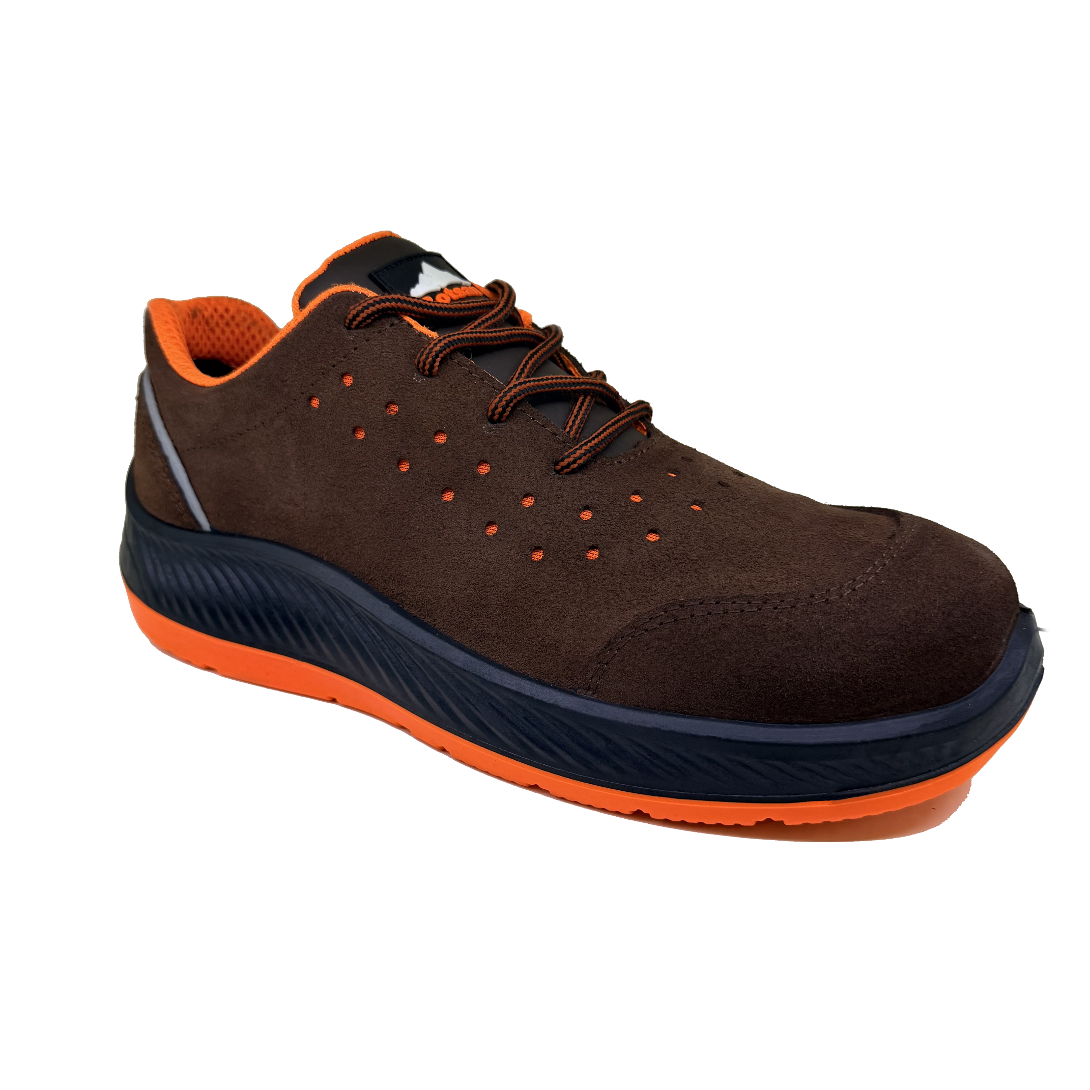 YT300 S1 - Görsel 2