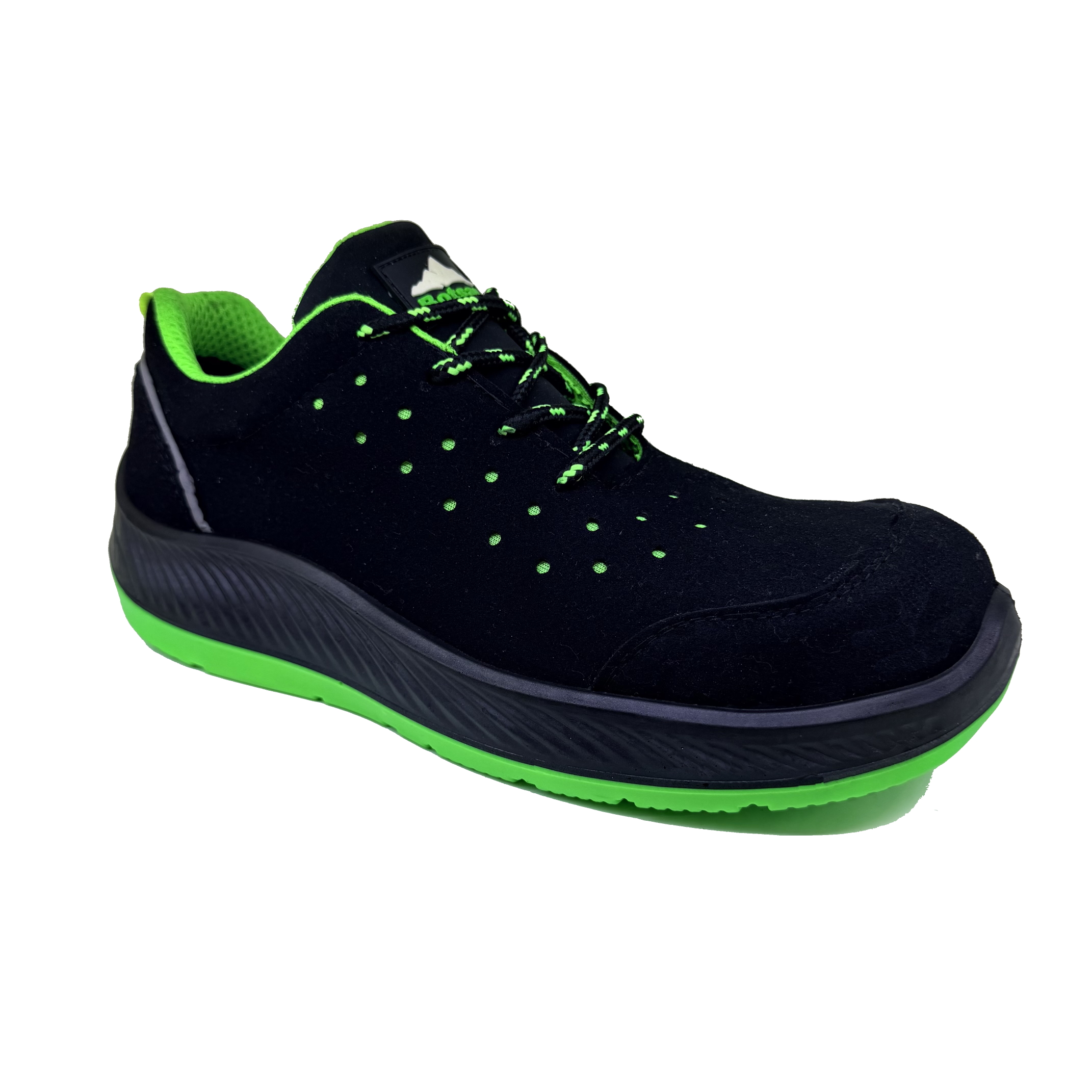 YT300 S1 - Görsel 3